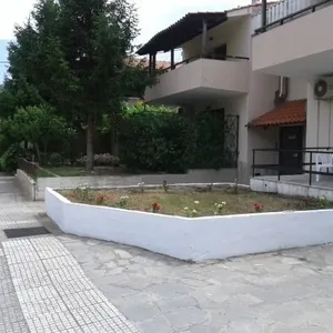 Квартира в Кавала, фото 3