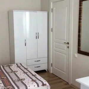 Квартира в Анталия, фото 3