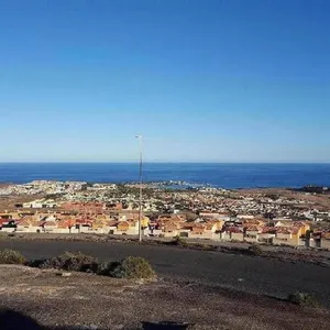 Таунхаус в Антигуа, фото 2