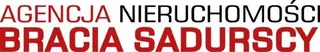 Bracia Sadurscy