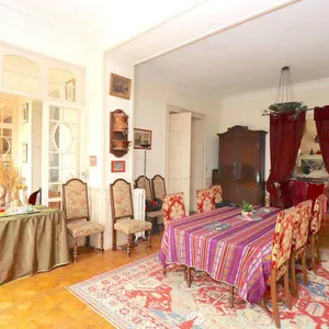 Дом в Оккитания, фото 4