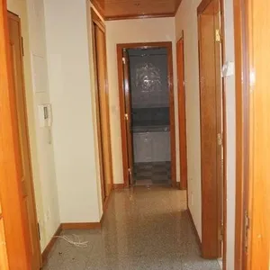 Квартира в Уэйраш, фото 4