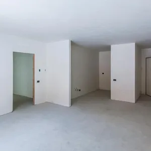 Квартира в Комо, фото 4