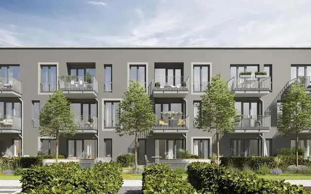Das Freisinger in Freising