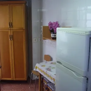 Квартира в Аликанте, фото 5