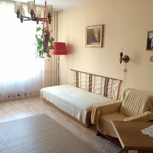 Квартира в Будапешт, фото 3
