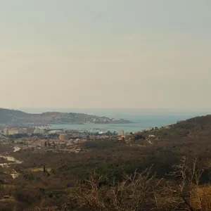 Земельный участок в Бар, фото 4