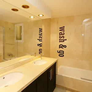 Пентхаус в Санта-Понса, фото 5