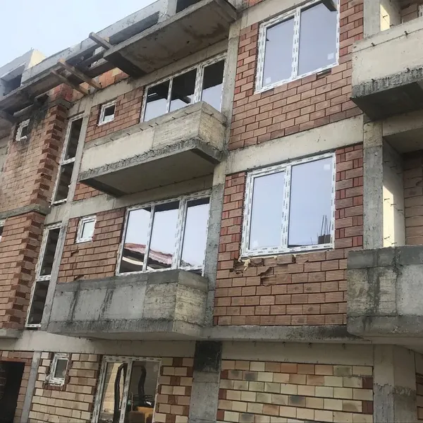 Квартира в Несебр, фото 1
