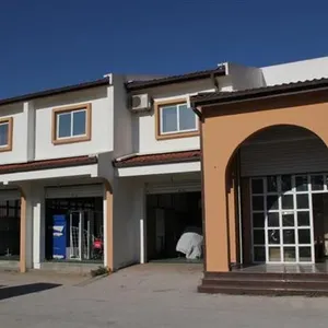 Отдельный дом в Бар, фото 4