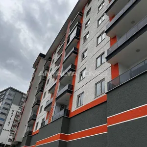 Квартира в Аванос, фото 3
