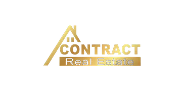 Contract