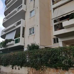 Квартира в Аттика, фото 3