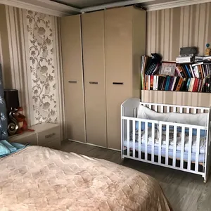 Дуплекс в Святой Влас, фото 3