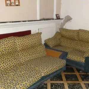 Таунхаус в Олива, фото 5
