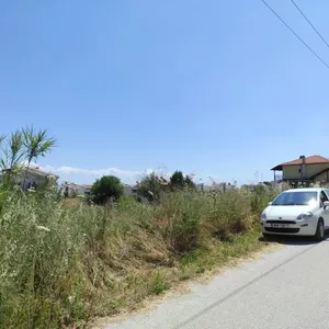 Земельный участок в Kassandra Municipality, фото 4
