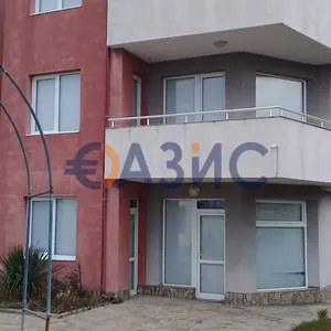 Квартира в Равда, фото 2
