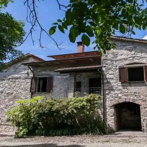 Квартира в Сансеполькро, фото 3