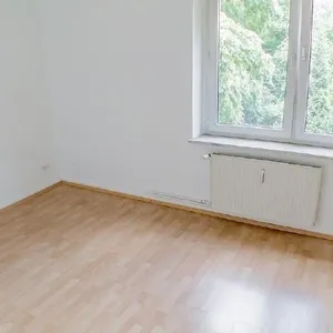 Доходный дом в Дуйсбург, фото 2