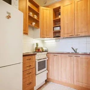 Квартира в Хельсинки, фото 5
