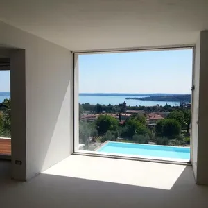 Вилла в Гарда, фото 4