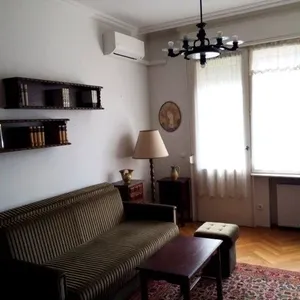 Квартира в Будапешт, фото 3