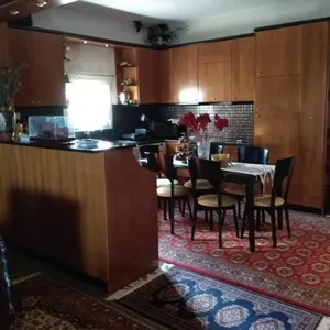 Усадьба в Катерини, фото 4