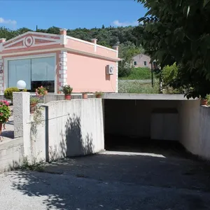 Коммерческая недвижимость в Corfu, фото 3