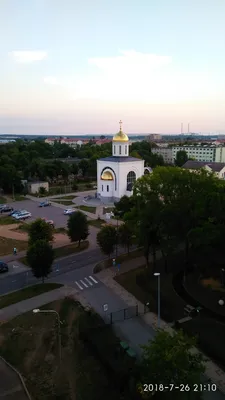 Квартира в Нарва
