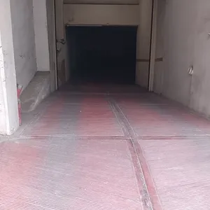 Коммерческая недвижимость в Municipal Unit of Agios Ioannis Rentis, фото 4