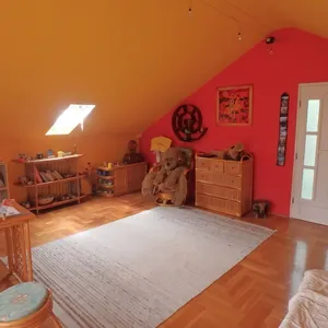 Дом в Будапешт, фото 4