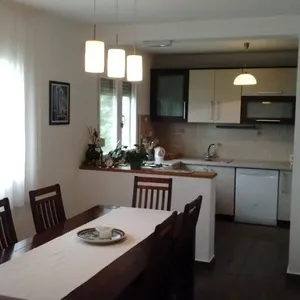 Дом в Сутоморе, фото 4