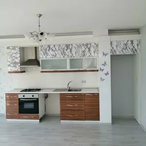 Квартира в Анталия, фото 3