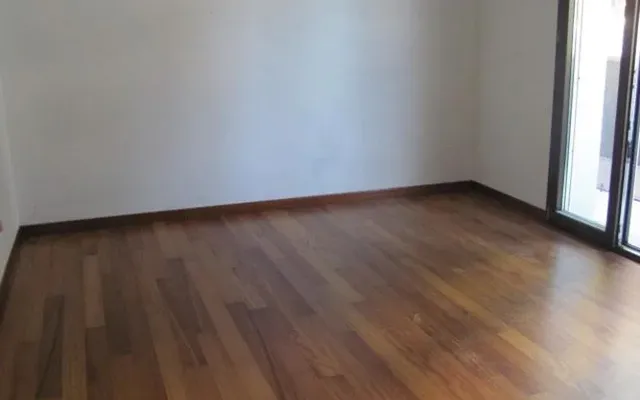 Пентхаус в Римини