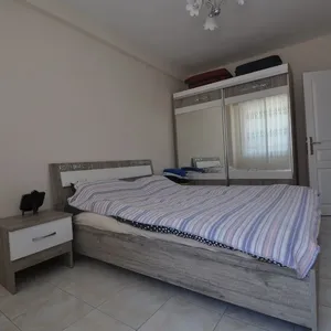 Квартира в Алания, фото 5