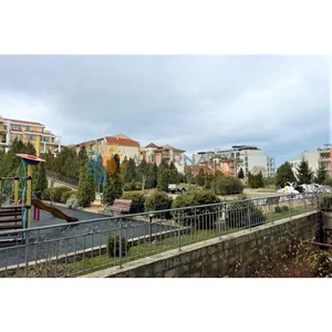 Квартира в кв. Юрта pod patia, фото 2