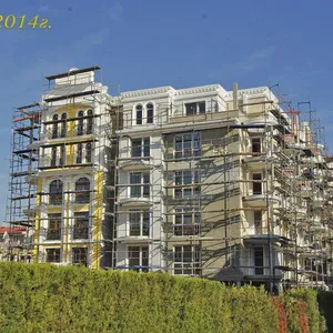 Квартира в Солнечный берег, фото 5