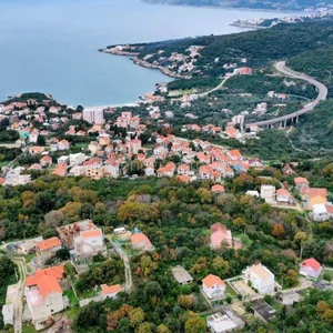 Земельный участок в Бар, фото 3