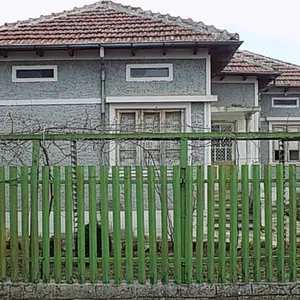 Отдельный дом в Варна, фото 3