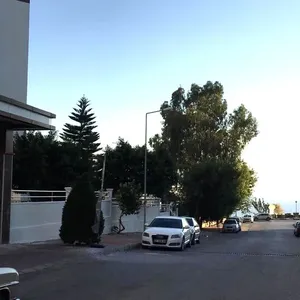 Квартира в Анталия, фото 2