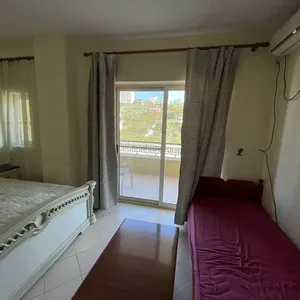 Квартира в Башкиа Дуррес, фото 2