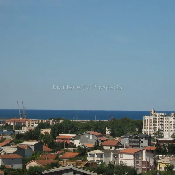 Дом в Бар, фото 1