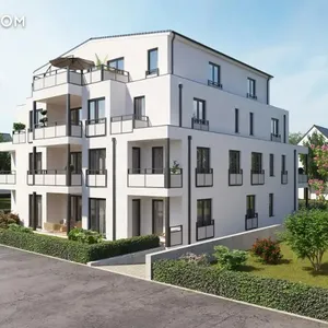 Comfort Living 790 in Krefeld, фото 2