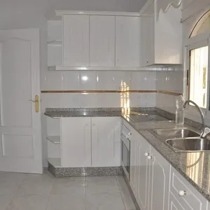 Отдельный дом в Торревьеха, фото 2