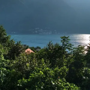 Квартира в Доброта, фото 2