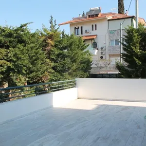 Отдельный дом в National Bank of Greece, фото 3