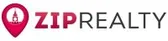 ZIP Realty