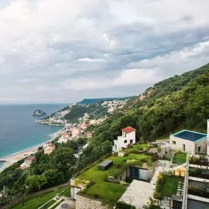 Квартира в Савона, фото 5