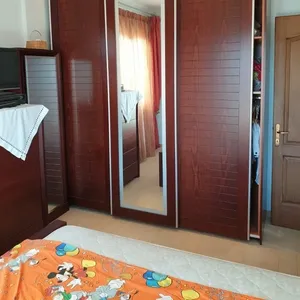 Таунхаус в Салоники, фото 5
