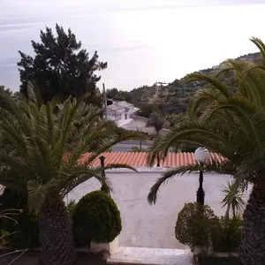 Отдельный дом в Loutraki - Perachora, фото 5